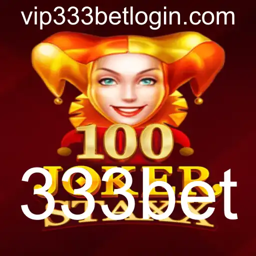 Explorando o Universo do Jogo 100JokerStaxx: Uma Viagem pelo Mundo das Slots
