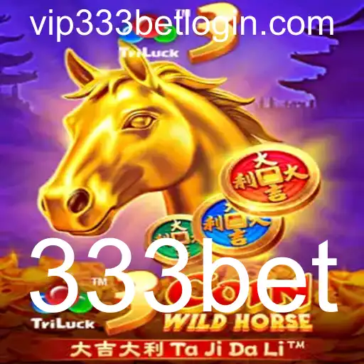 Explorando o Fascinante Mundo de 3CoinWildHorse