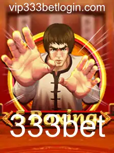 Descubra o Novo Jogo de Estratégia: 5Boxing e Seu Impacto no Cenário Competitivo