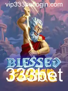 Descubra as Incríveis Dinâmicas de Jogo de BlessedFlame