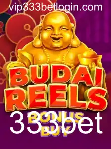 Desvendando o Fascínio do BudaiReelsBonusBuy no 333bet