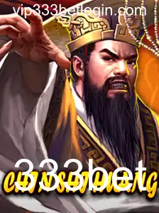 Explorando ChinShiHuang: O Fascinante Jogo de Estratégia