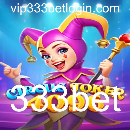 Explorando o Jogo CircusJoker4096: Regras e Abordagem Atual