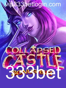 Guia Completo sobre CollapsedCastleBonusBuy e a Estratégia de Sucesso 333bet