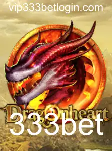 Descubra o Mundo Fascinante de DragonHeart