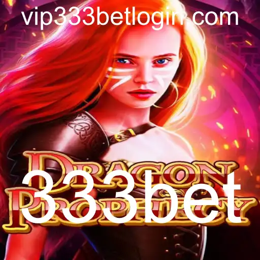 DragonProphecy: A Nova Sensação no Universo dos Jogos de Apostas