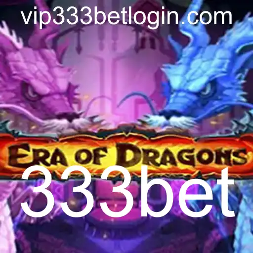 EraOfDragons: As Regras e Aventuras do Jogo