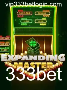 Desvendando o 'ExpandingMaster': Um Mergulho nas Regras e Estrutura do Jogo