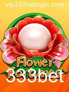 Descobrindo FlowerFortunes: A Nova Onda de Entretenimento no Mundo dos Jogos
