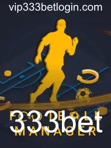 Football Manager e a Integração com 333bet: Estratégias e Regras do Jogo