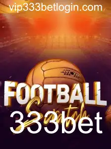 Explorando o Empolgante Mundo do FootballScratch e a Influência da 333bet