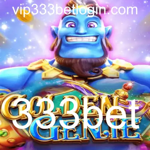 Explorando o Fascinante Mundo de 'GOLDENGENIE': O Jogo de Azar do Momento