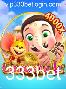 Descubra o Fascinante Mundo de GaneshaJr - Um Jogo de Estratégia e Diversão