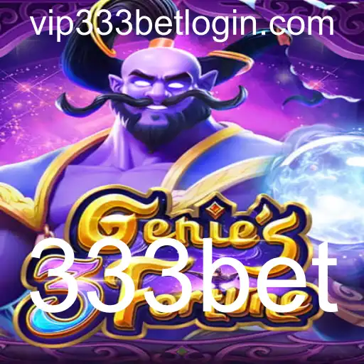 Descubra o Mundo de Genie3Fortune: O Novo Fenômeno dos Jogos de Cassino