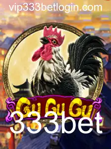Descubra o Fascinante Mundo de GuGuGu e a Emoção do 333bet