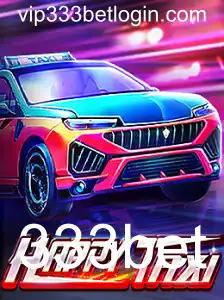 Descubra o Mundo de HappyTaxi: Um Jogo Inovador