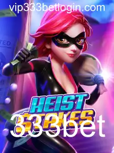 Explorando o Universo de HeistStakes: A Nova Sensação de Cassino