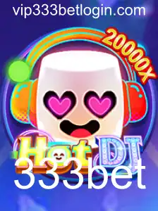 Explorando o Jogo HotDJ e sua Conexão com 333bet