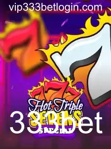 Descubra o Mundo de HotTripleSevensSpecial: Um Guia Completo do Jogo