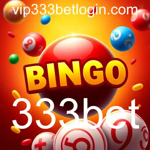 Jogos de bingo