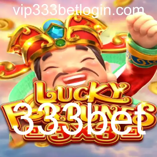 Descubra LUCKYFORTUNES3x3: O Fascinante Jogo que Está Conquistando os Amantes de Cassino