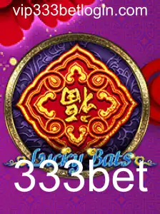 Explorando o Mundo do Jogo LuckyBats e a Emoção do 333bet
