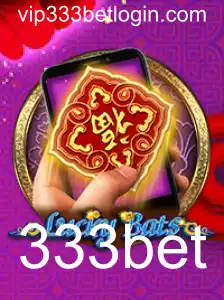 Descubra tudo sobre LuckyBatsM e a Estratégia de 333bet