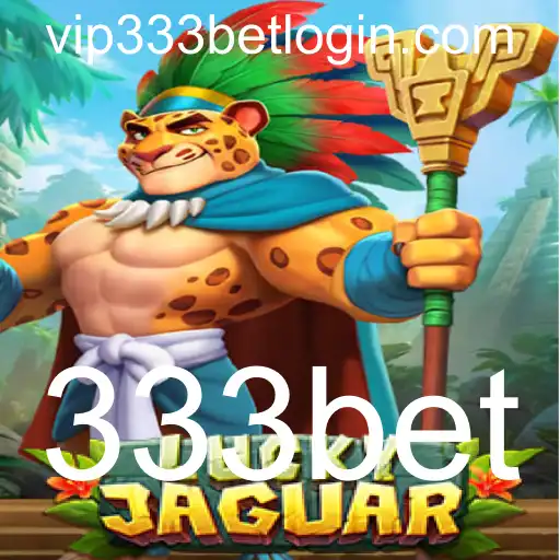 Explorando o Empolgante Mundo do LuckyJaguar: Um Jogo de Azar Surpreendente