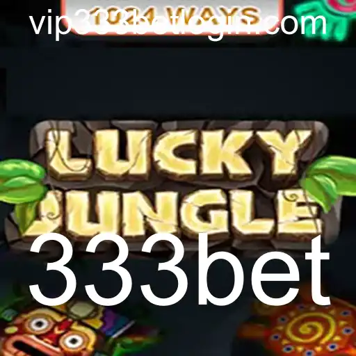 Explorando LuckyJungle1024: O Novo Sucesso dos Cassinos Online
