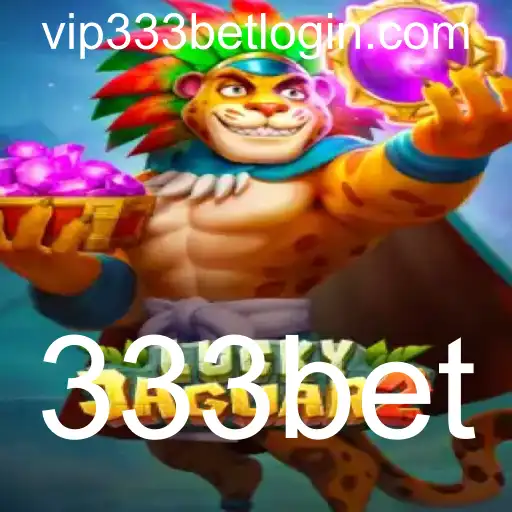 Explorando Luckyjaguar2: O Novo Fenômeno dos Jogos Online