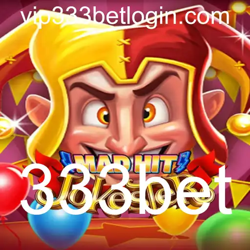 Descubra MadHitJokester: O Jogo que Revoluciona o Entretenimento Interativo