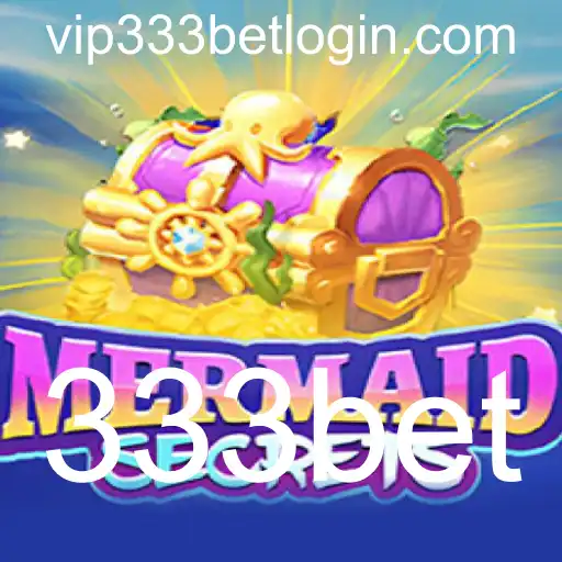 Descubra o Fascínio do Jogo MermaidSecrets e Como Aproveitar Melhor a Plataforma 333bet