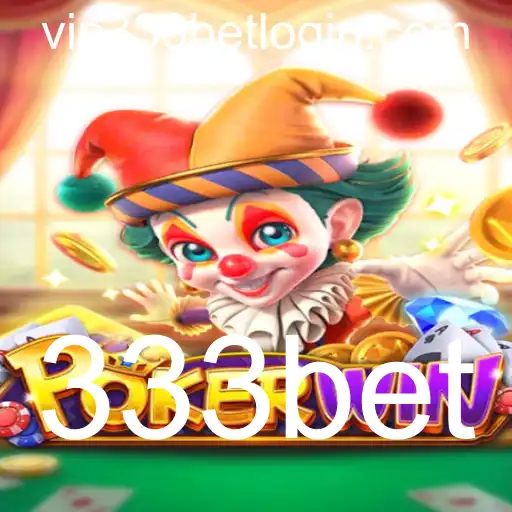 POKERWIN: A Nova Sensação dos Jogos de Cartas no Cenário Atual