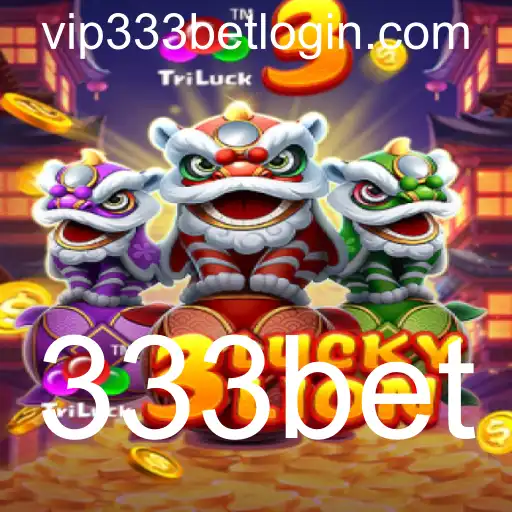 Explorando o Fascinante Mundo de 3LUCKYLION: O Jogo que Conquistou 333bet