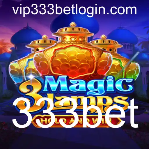 Descubra o Mundo Encantado de 3MagicLamps: Um Guia Completo
