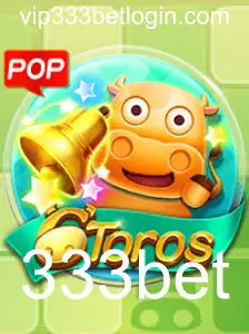 Explorando o Fascinante Mundo de 6Toros: O Jogo que Está Conquistando a 333bet