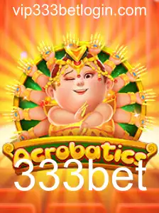 A Arte do Jogo: Explorando Acrobatics e Seu Impacto no Mundo dos Jogos
