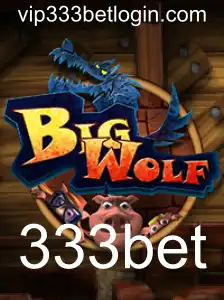 Explorando o Fascinante Mundo de BigWolf e 333bet