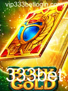 Explorando o Fascinante Mundo de 'BookofGold' no 333bet