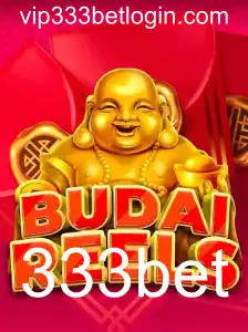 BudaiReels: A Nova Sensação no Mundo dos Jogos de Cassino com 333bet