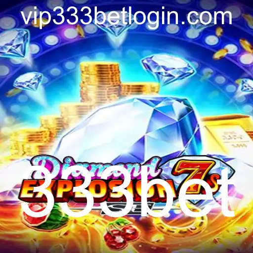 DiamondExplosion7sSE: Um Mergulho no Universo dos Cassinos Online