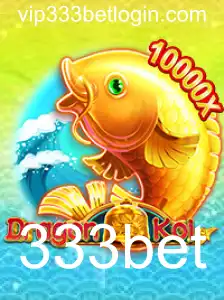 Explorando o Fascinante Mundo de DragonKoi