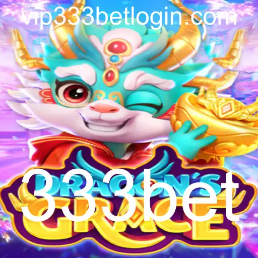 DragonsGrace: Vivencie a Emoção dos Dragões e das Apostas com 333bet