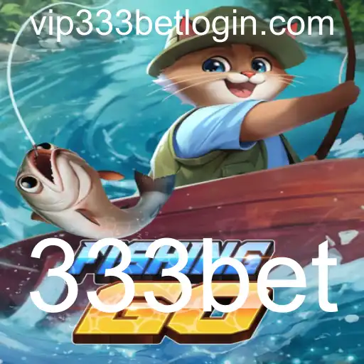 Explorando o Mundo de FishingGO: Um Jogo de Aventura e Estratégia