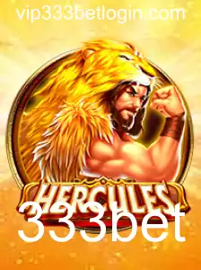 Descubra o Fascinante Mundo do Jogo Hercules