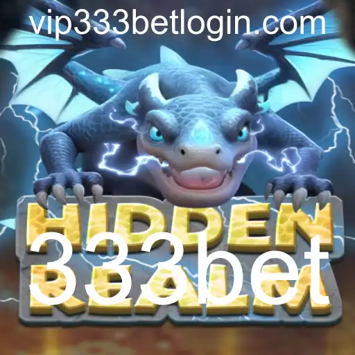 Explorando HiddenRealm: O Novo Jogo que Está Conquistando o Mundo dos Jogos