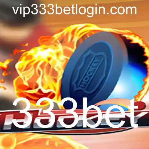Hockey: Explorando o Jogo e as Regras Combinando com a 333bet