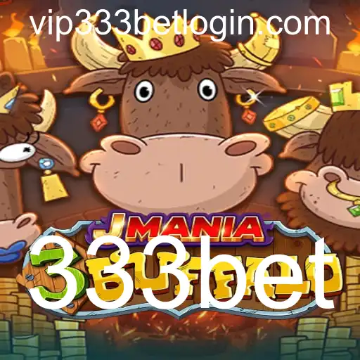 Descubra JMania3Buffalo: O Novo Sensação dos Jogos de Aposta