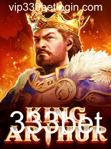 Explorando o Mundo de KingArthur: Um Jogo de Estratégia com Emoção e Aventura