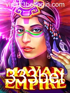 Explorando o Fascinante Mundo de MayanEmpire na Plataforma 333bet